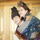 픽셀스튜디오 이미지