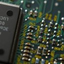 디자인가온 - 안산시 단원구 동산로 60 | 디자인가온