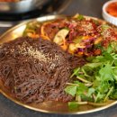 나리테이블 이미지