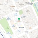 최상묵소아청소년과의원 이미지