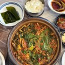 부산 기장 맛집 기장횟집 멸치쌈밥 전복죽 맛집 해진횟집 방문후기