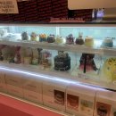 오띠모도떼 이미지