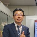 대일축산 이미지