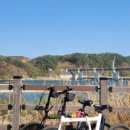 로그인마트강천보점 이미지