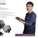 메디벨의원 이미지