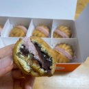 코코호도 보라매점 | [봉천] 답례품 호두과자 코코호도 오랜만에 방문한 후기 !