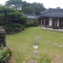 솔송주 문화관 이미지