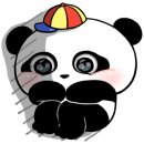 우리매운탕 이미지