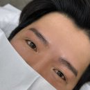 남창뷰티