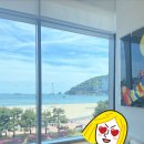 아트케이(ART. K) | 나만 알고싶은 오션뷰 카페 부산 송도 아트케이 ART.K 갤러리카페