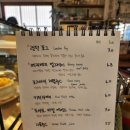 삐에드라 네이버블로그