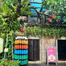 하나로뷔페 | 다낭 가볼만한곳 바나힐 입장권 하나로 놀이+공연+뷔페까지! 다낭 필수 여행코스 후기