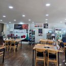 전주쭈꾸미신화 | [전주] 맛있게 매콤한 쭈꾸미 볶음 맛집 현지인 추천 전주쭈꾸미신화 아중리본점 내돈내산 솔직후기