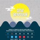 멋샘헤어