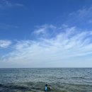 청간정 민박 이미지