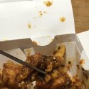 60계 증평점 이미지