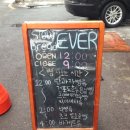 Slow bread EVER 이미지
