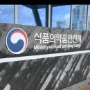 108 대전일보