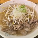 07.이마트맞은편 A 이미지