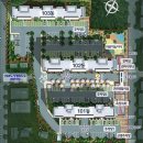 왜관3공단 화장실 이미지