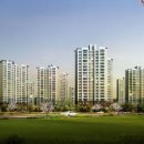 김포한강 4로 이미지