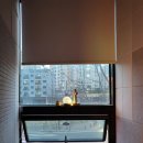 화곡4동 주민자치센타 이미지