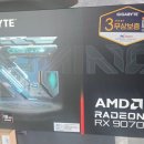 민정보시스템 이미지