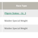 제이에스코리아 이미지