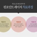 고운세상피부과의원 이미지