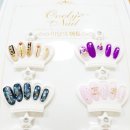 여주-0116 이미지