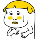 참희망약국 이미지