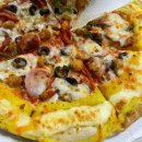 네모푸드 역곡점 이미지