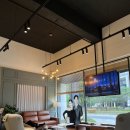세라젬웰카페 수원조원점 이미지