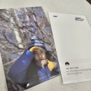 CGV여의도 5관 [CGV아트하우스] 이미지