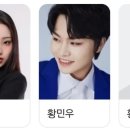 초이크리에이티브랩 이미지