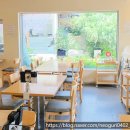 한식생각 | 경주 솥밥 경주 여행 중 한식이 생각날 때 다녀온 외가 황리단길맛집 후기
