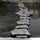 용답역(2) 이미지