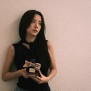 블루밍부케 - 서초구 강남대로 27 | 디올 향수 추천｜미스 디올 블루밍 부케 후기, 블랙핑크 지수 향수로도 유명한 미스 디올 라인 내돈내산