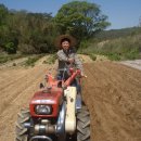 에벤에셀농장 이미지