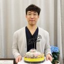 서울더나은정신건강의학과의원