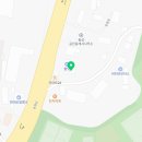 케이에이치렌트카 이미지