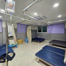 센텀소아청소년과의원 이미지