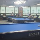 강일당구장 이미지