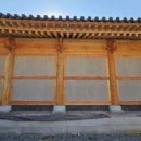 (주)한길 네이버블로그