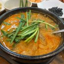 성남남한산성시장(은행골목시장) 이미지