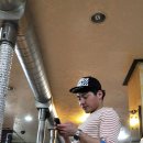 전주곰장어 이미지