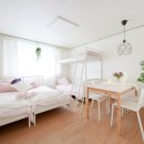 비엔비클럽 이미지