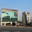 천안 김안과 천안역 본점 엑스트라 라섹 수술 후기