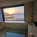 창꼼스테이 이미지