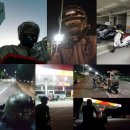 천군주유소 이미지